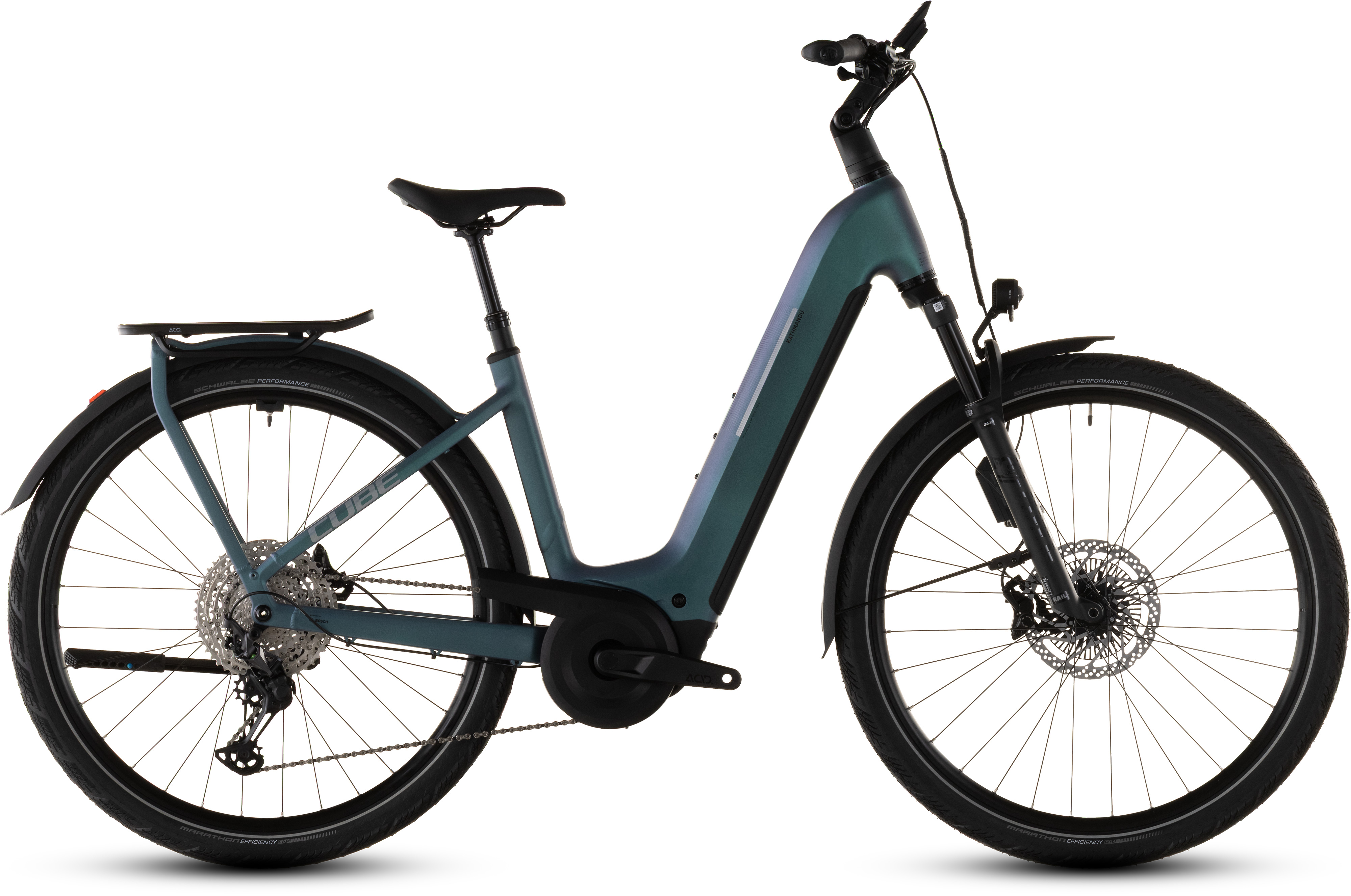 e fahrrad moped Fahrbike Roadster73 Plus 750W Motor 450lb payload moped Zitrone richtig aufbewahren: Dieser Preis:3499.00 € Bettgitter:Set komplett (Kopfteil Fußteil + 3 Seitengitter)