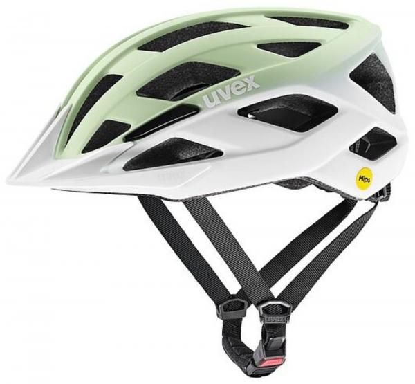Uvex i-vo 2 MIPS Fahrradhelme