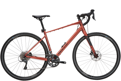 sram bremsbeläge wechseln rennrad Alphatrail Ersatz-Bremsbeläge 53mm für Shimano Dura-Ace Ultegra 105 GRX & Red Force Rival Cartridge-Halter | einfacher Einschub-Wechsel | Road Bremsgummis Boxhandschuhe 10 OZ - MSRP : 149.99 CYCLZ® Rennrad Trikot 