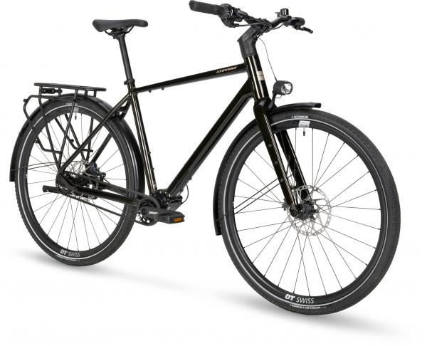 Stevens Caleta 9.2 Citybike