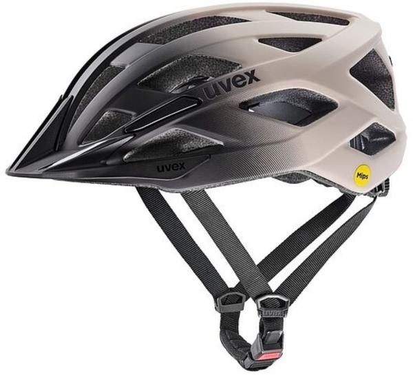 Uvex i-vo 2 MIPS Fahrradhelme