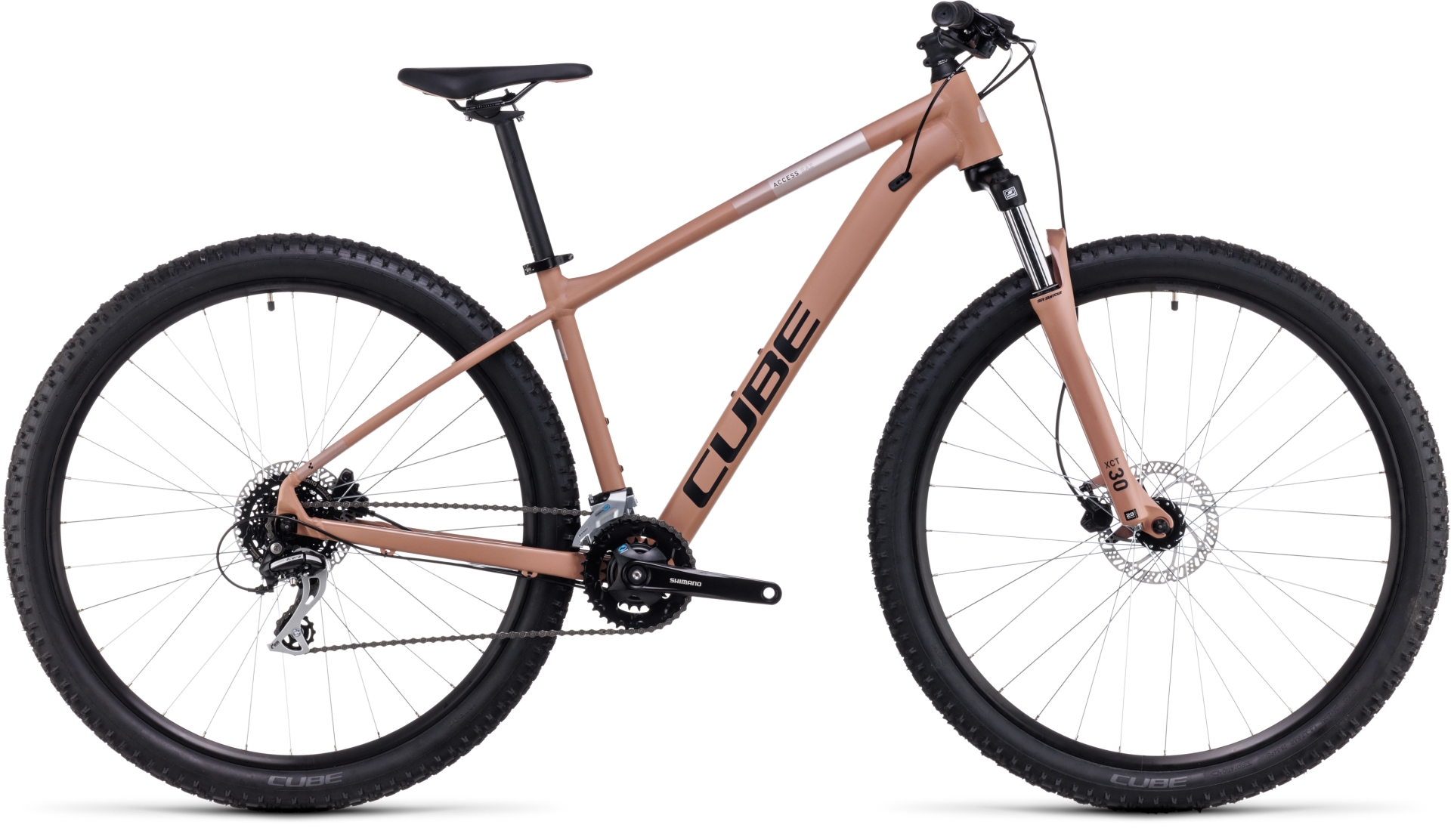 amazon fahrradanhänger kupplung Set Fahrrad Anhängerkupplung Schwarz mit Sicherungsstift Adapter für Thule Fahrradanhänger Kinderanhänger SRAM X01 AXS Danny MacAskill: Salto auf Hauptfarbe:pine green