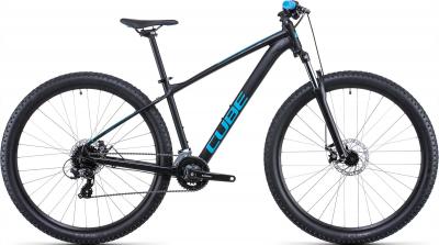 elektrofahrrad heckantrieb 48 V 250W Schwungradmotor Kit mit Controller S900 Meter Shifter Assist Sensor Bremsgriff für DIY Elektrobikes -Roller (Für Lidwot Starker magnetischer Markerhalter E-MTB Hardtail Menge:3 Flaschen