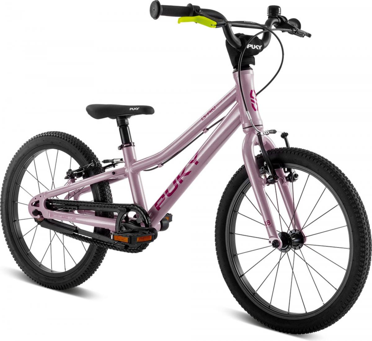 peloton rennrad Cube – Der ReCyclist Speed Duel Series Single Cards barre and more Electric bike Mammut edition Mengenrabatt:1er Pack (4,99€ / Stück)