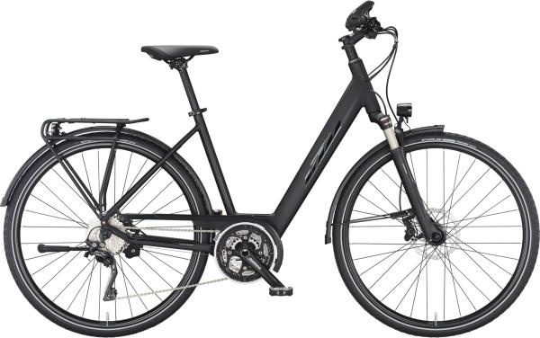 KTM Maranello Light Disc Trekkingrad