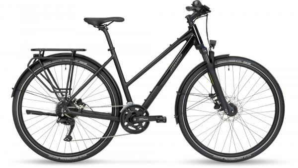 Stevens Aviolo 6.1 Trekkingrad