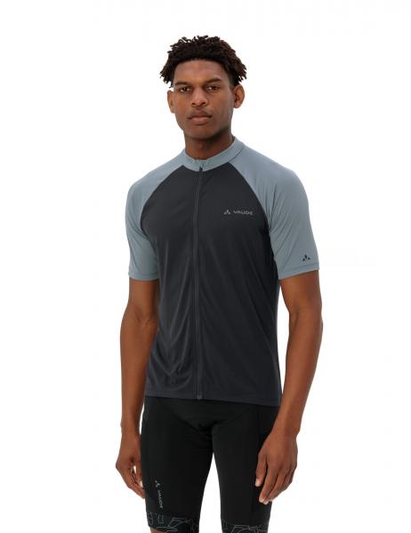 Vaude Men's Matera FZ Fahrradtriko