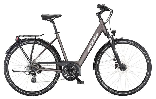 KTM Life Ride Trekkingrad
