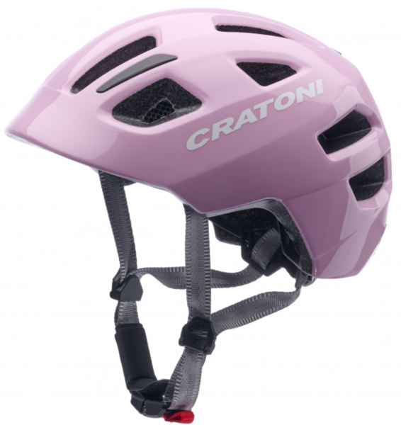 Cratoni Maxster Fahrradhelme