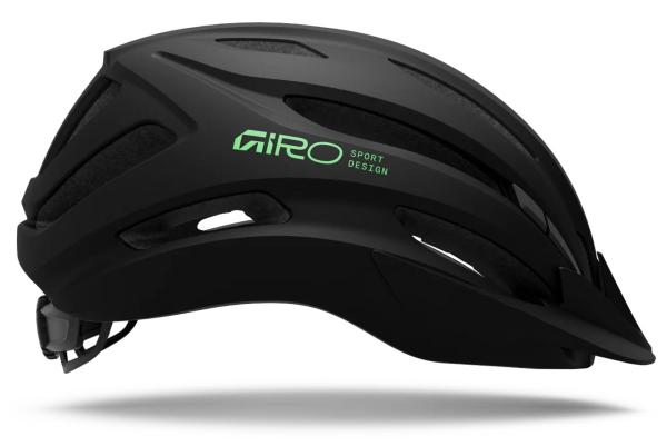 Giro Register II Fahrradhelm