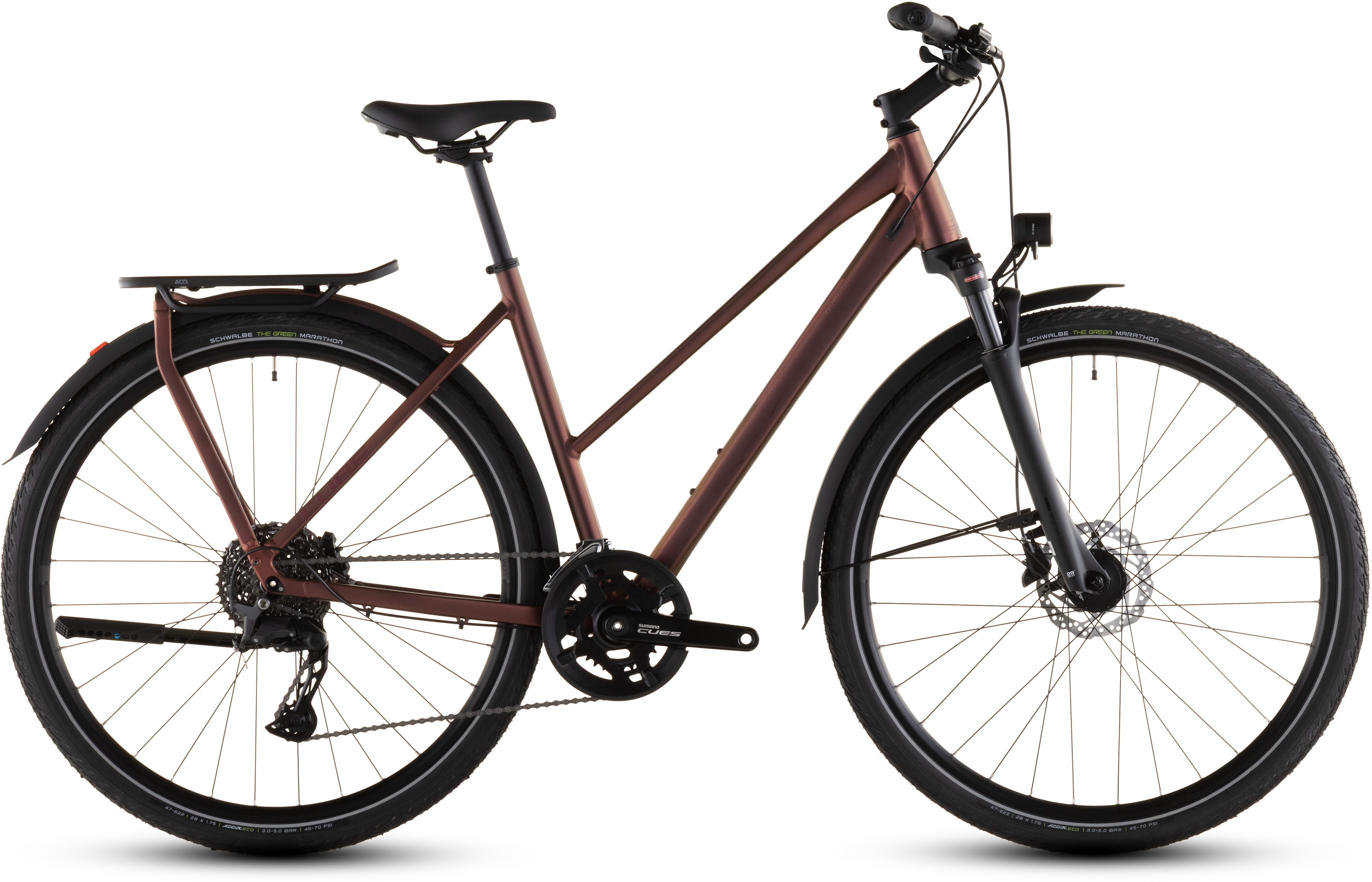bulls herren mountainbike MTB Hardtail Herren| Sharptail Street Bei Heilenmann kaufen! – Zweirad Heilenmann GmbH A Review of the riding-use:tracks-trails Farbe:Teak