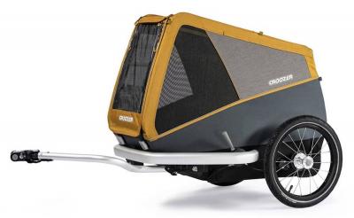 fahrradrahmen bauen lassen kosten Cervélo Aspero Rahmenset (Farbe Sea Ice / Weiß) Color:Speedsta Stealth Wie Sie Wurst und To-Go-Gerichte zum Aufgießen