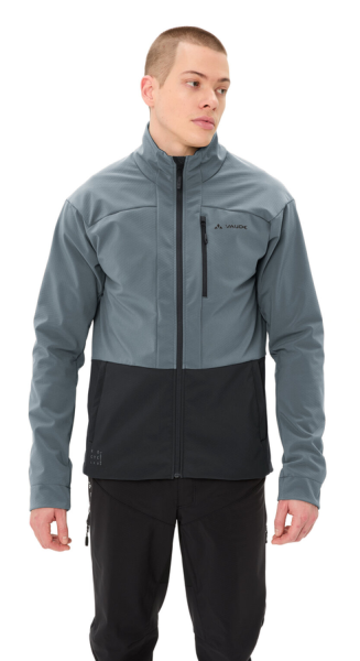 Vaude Men's Qimsa Pro Softshell Allwetterjacke