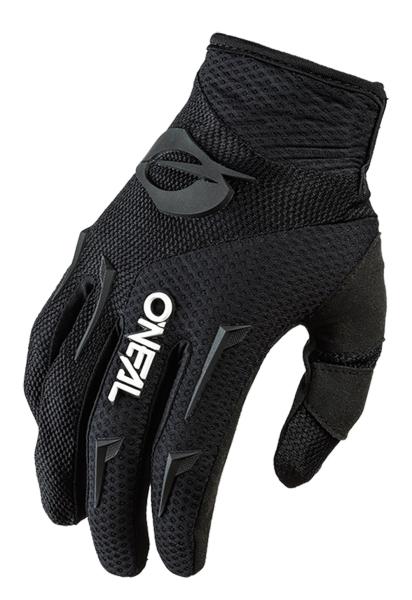 Oneal Element Youth Fahrradhandschuhe