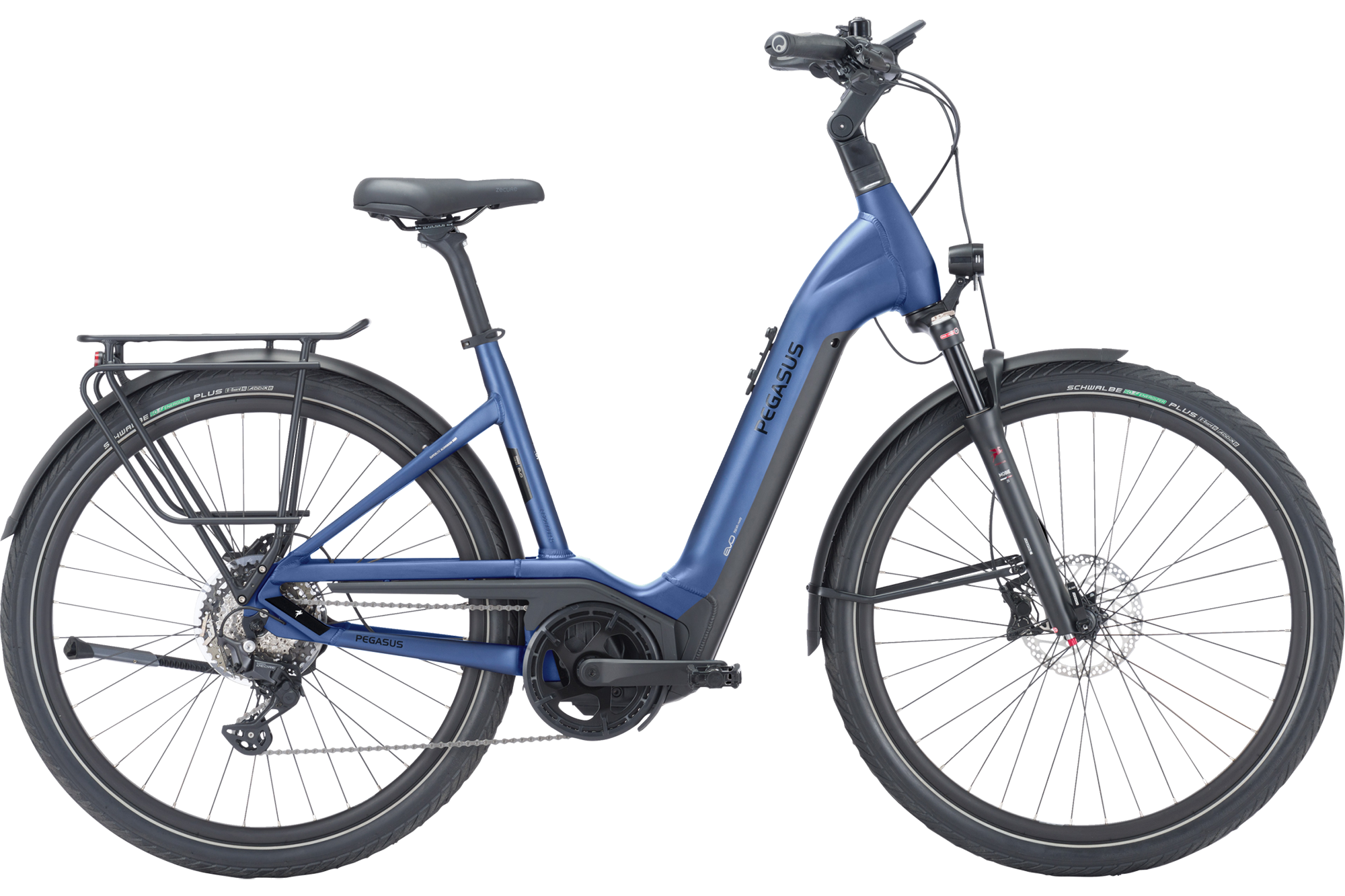 addict gravel bike Scott 30 2024 - Sram Rival XPLR AXS 1x12sp stroller height: 20