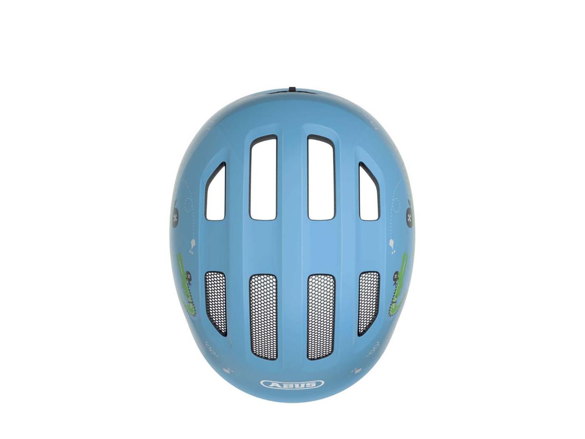 mountainbike reifen profil Prophete Fahrrad MTB 26