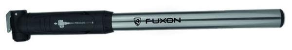 Fuxon GP-851P Minipumpe