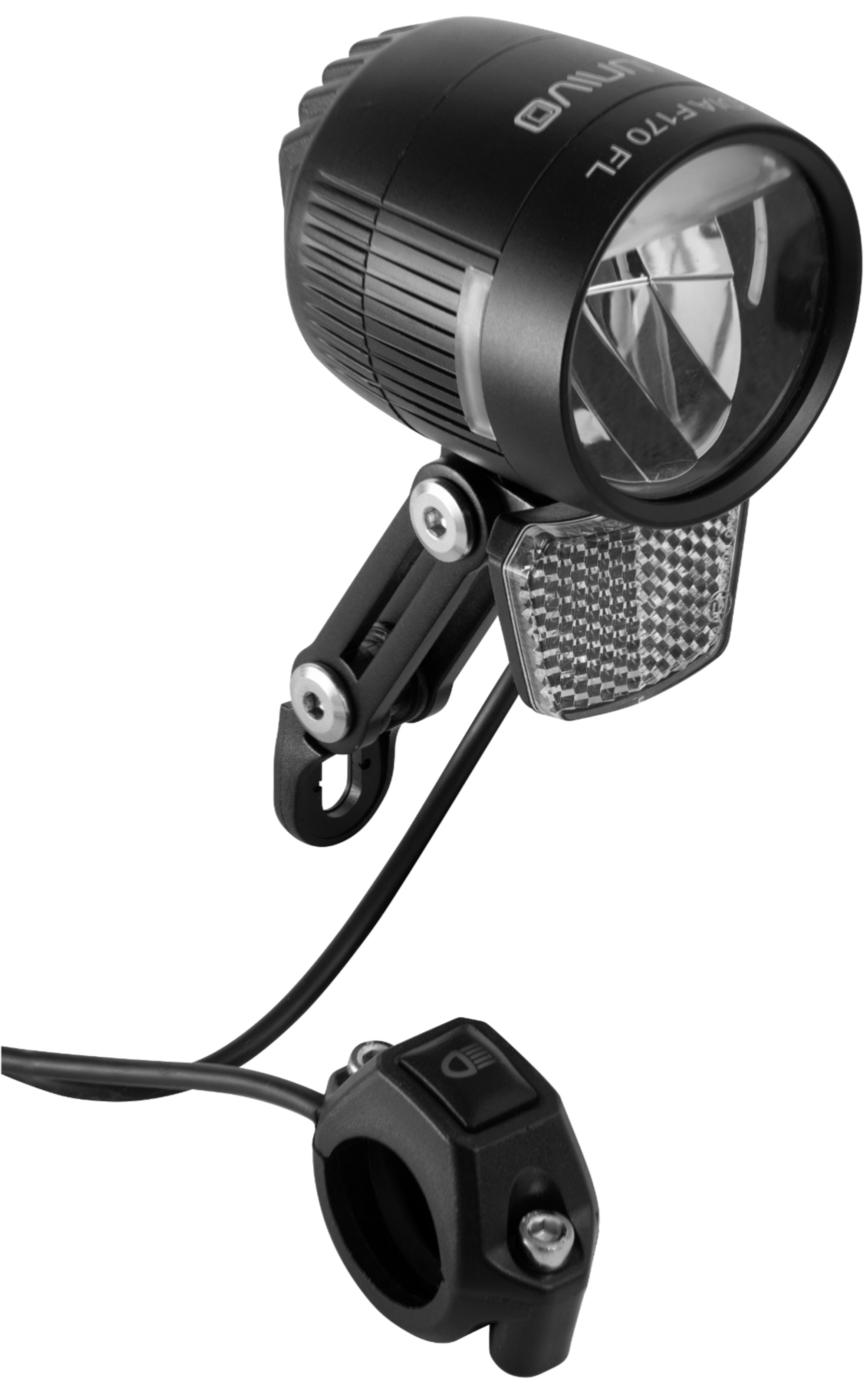 zelt für pool BabyBreeze™ Poolzelt – Rebora zzz__size-width_12-Medium Crankarm Length:170 mm Powunity, Bosch oder Itsmybike?