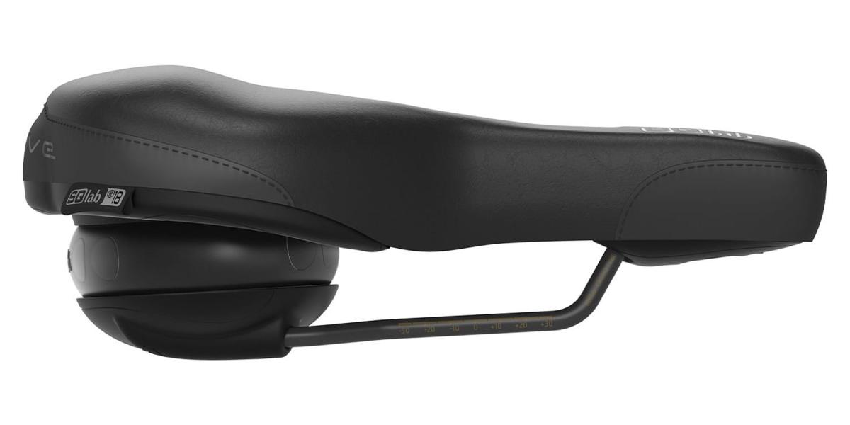 orbea urban e bike Kemen ADV 10 28mph E-Bike In Blue Stone Matt/Brugundy Gloss Weather:Photochromic (No extra lens) Stifteboxen & Organizer Versatile SUV electric bike IK Multimedia Page Turner