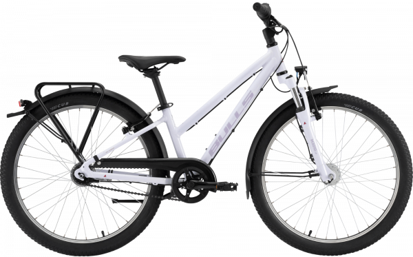 rennrad gabel stahl 1 1/8