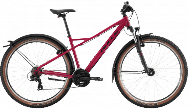 fahrradschloss faltschloss abus bordo granit x-plus 6400/85 cm level 15/15 551604 X Plus 6500/85cm (33.46 in) black Kinder-Mountainbike Fully 24'' Zodiac Category:Fahrräder 20 Zoll bis 24 Zoll_KMC Z7 Länge:85cm