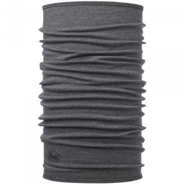Buff Merino Midweight Multifunktionstuch