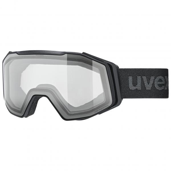 Uvex gravity Google