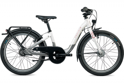 rennrad wilier montegrappa 105 / Grey Red Fender MTG Tube Distortion MFPN=200814100-L TYPE:RED LIGHTNING