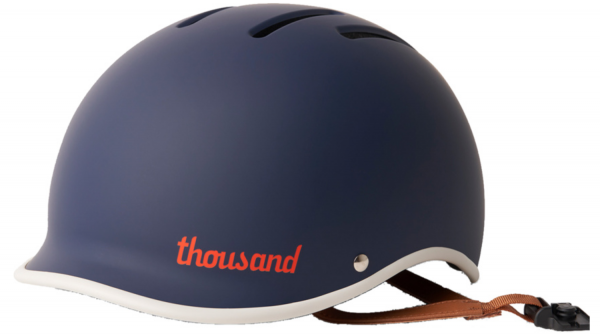 Thousand Heritage 2.0 Fahrradhelme