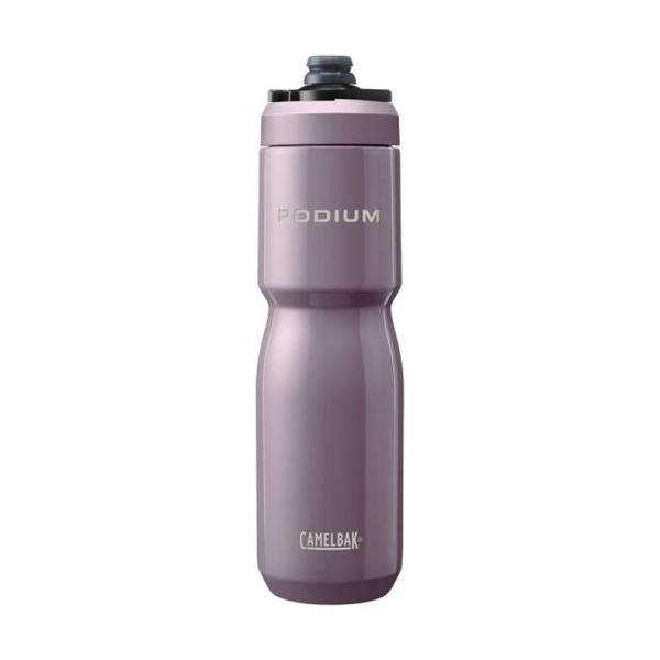 Camelbak Podium Insulate Steel Trinkflasche