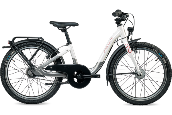 Pegasus Primo SL Kinderfahrrad 20 Zoll