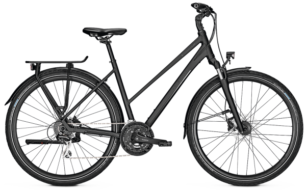 Kalkhoff Endeavour 24 Trekkingrad