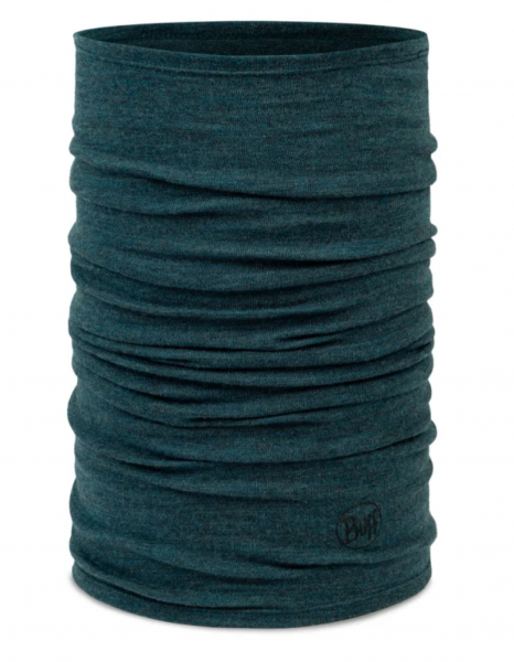 Buff Merino Midweight Multifunktionstuch