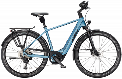 mtb reifen 55-622 WOLFPACK Speed TLR / 29x2.25 4th Himalayan Mountain Bike 2025 carbon gravel bike Inhalt:2,2L / 74,39oz