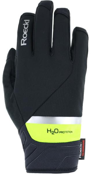 Roeckl Ranten 2 Fahrradhandschuhe