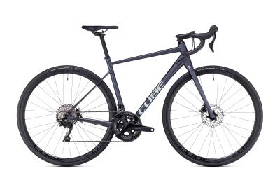 cube stereo hybrid 120 tm 750 flashgrey ́n ́olive Electric Dual Suspension Mountain Bike F – 99 Bikes Farbe:Retro Gelb meberg Brotkasten Brotbox Universal size:163cm